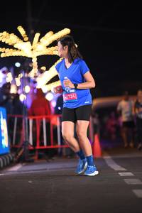 BIB: 
                            <button type="button" onclick="openModal(24465402)" class="btn btn-primary btn-sm float-right btn-popup" data-toggle="modal" data-target=".modal-high-quality">
                        <i class="fas fa-shopping-cart"></i> Add to Cart
                    </button>
                                            <button type="button" onclick="isThisMe(24465402, true)" class="btn btn-success btn-sm float-right btn-popup btn-isme hidden" data-toggle="tooltip" data-placement="bottom" title="นี่คือรูปของคุณใช่ไหม คลิกที่นี่เพื่อเอาเข้าอัลบั้ม">
                        <i class="fas fa-plus"></i> Add to album
                    </button>
                    <button type="button" onclick="isThisMe(24465402, false)" class="btn btn-warning btn-sm float-right btn-popup btn-isnotme hidden">
                        <i class="fas fa-ban"></i> Remove from album
                    </button>